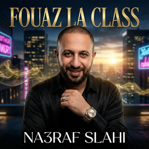 NA3RAF SLAHI