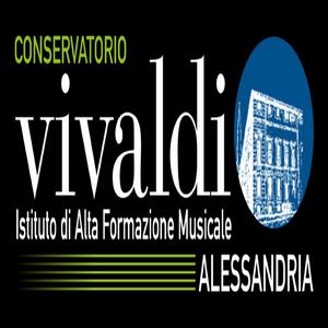 REINE (di Claudio Lodati)