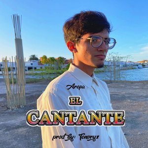 El Cantante