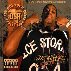 M.O.B Life - Screwed (feat. Big Tite & Tum Tum)