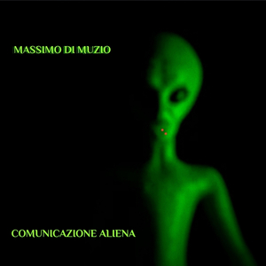 Comunicazione aliena