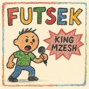Futsek