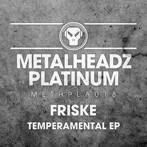 Requisite (DLR & Ant TC1 Remix)