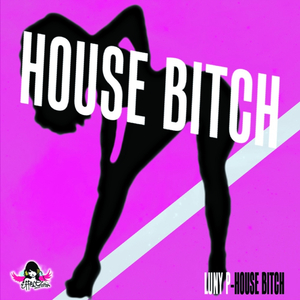 House ***** (Slappin Plastic Remix)