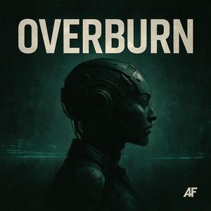 Overburn