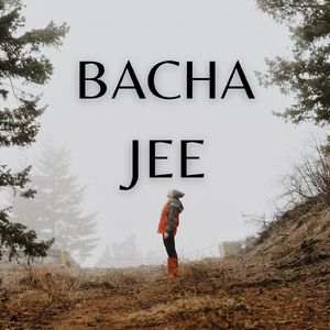 Che Sta Da Makh Pashto Ghazal