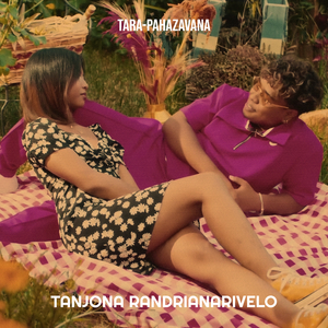 Tara-Pahazavana