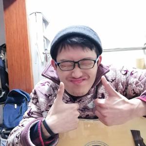 闲暇时间口及主母有理