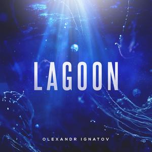 Lagoon