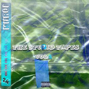 Leave Me Alone (feat. 954mari)