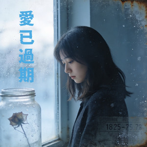 爱已过期