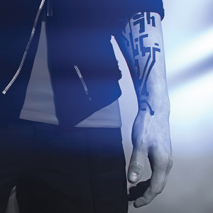 Famliy【Ezio's Family Remix】