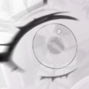 絶望性:ヒーロー治療薬(Bootleg)