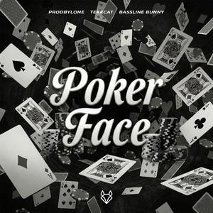 Poker Face (HardTekk)