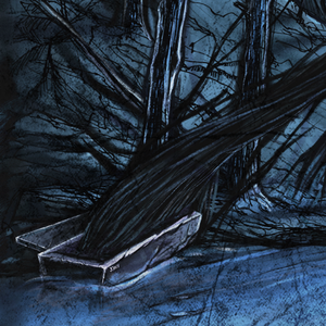 The Absence of Reverence