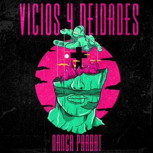 A Un Paso De La Locura