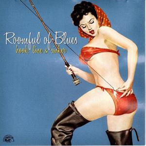 Hook, Line and Sinker