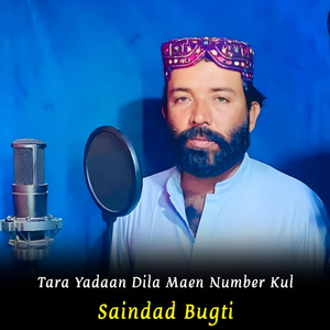 Tara Yadaan Dila Maen Number Kul