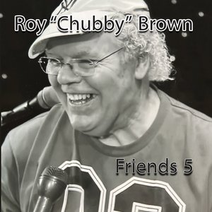 Don't Leave It All to Fate