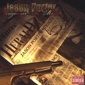 2 Whiteboys (feat. Intrinzik)