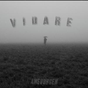 Vidare