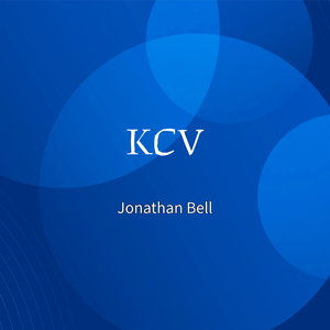 Kcv