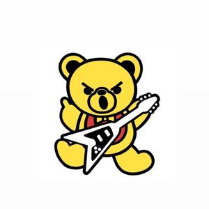 We on yo ass !! (feat. Glovenchy, Cowrld, Dio wicked & Sick)