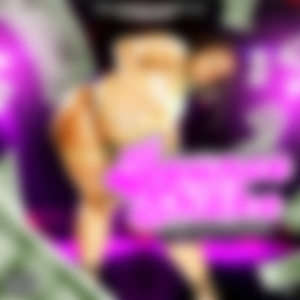 Bounce and Shake (feat. Tru-L, Doeh Boii Craziie, A.k Jones, Hypeman Miggy, Bruce Aaron & Choziah)