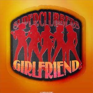 Girlfriend (M3locr4z3 Remix)