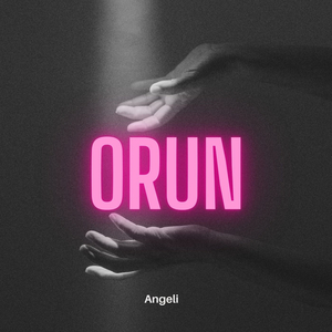 Orun