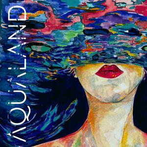 Vuelo Eléctrico (feat. Skuba)