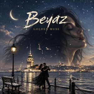 Beyaz