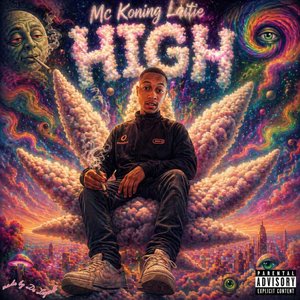 High