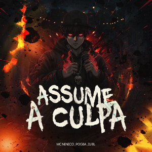 Assume a Culpa