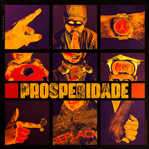 PROSPERIDADE