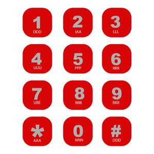 Last Nite (9th Floor Mode)