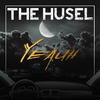 The Husel - Yeauh