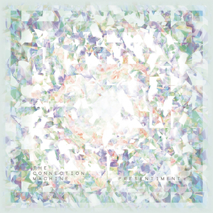 Rorschach Techniks (Original Mix)