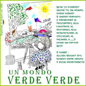 Il libro dei sogni