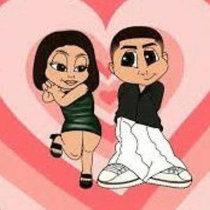 Listen To Your Heart