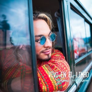 Vivo en el Limbo