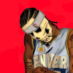 Playmaker