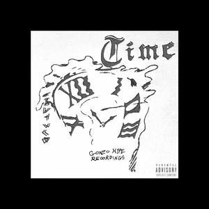 CHEDDAR (feat. Creedmakinnoise) (Chopped by Gonzo Hype)