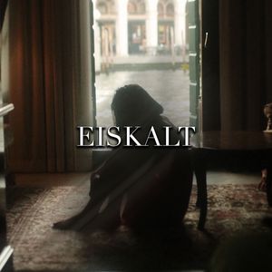Eiskalt