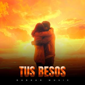 Tus besos