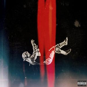 Drive (feat. Z-Katana)