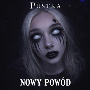 NOWY POWÓD