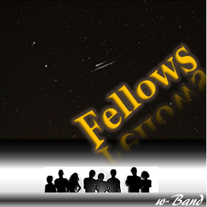 Fellows