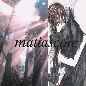 matiascore