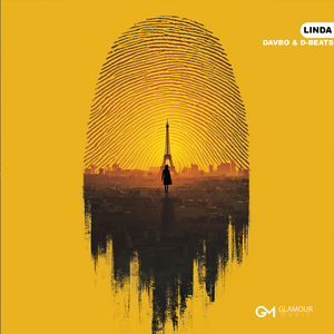 Linda